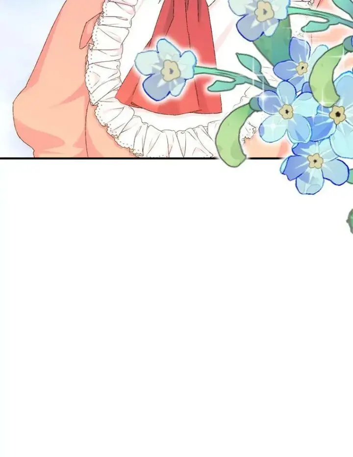 《宝贝皇后殿下》95.开战图71