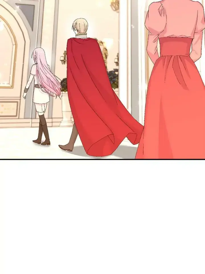 《宝贝皇后殿下》95.开战图78