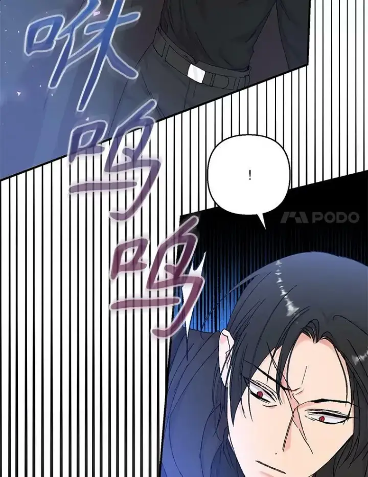 《宝贝皇后殿下》95.开战图86