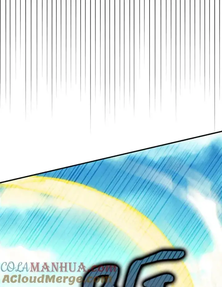 《宝贝皇后殿下》95.开战图88