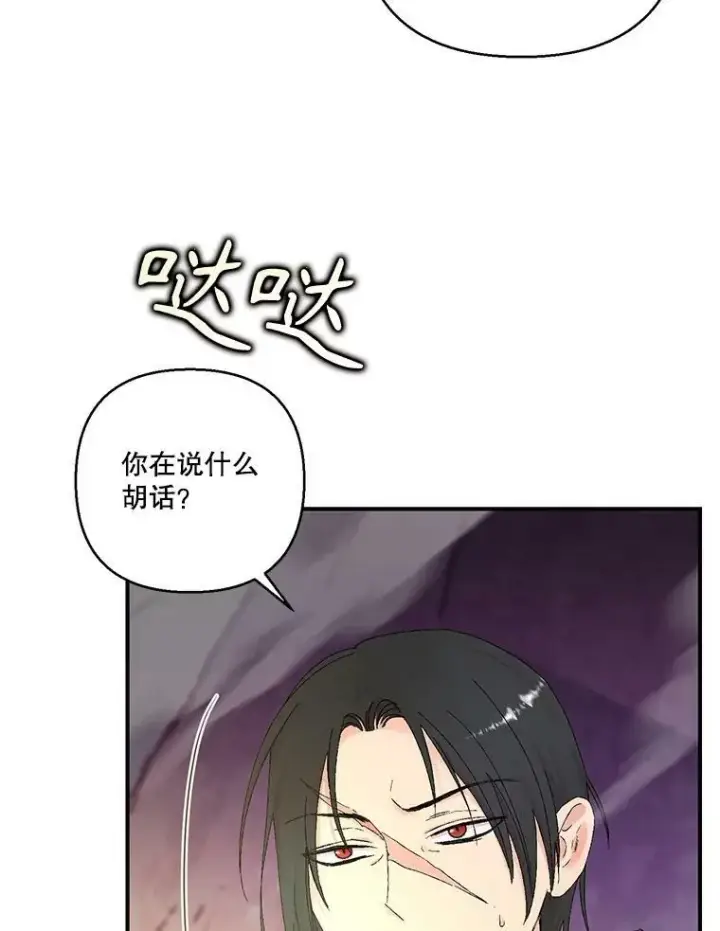 《宝贝皇后殿下》95.开战图92