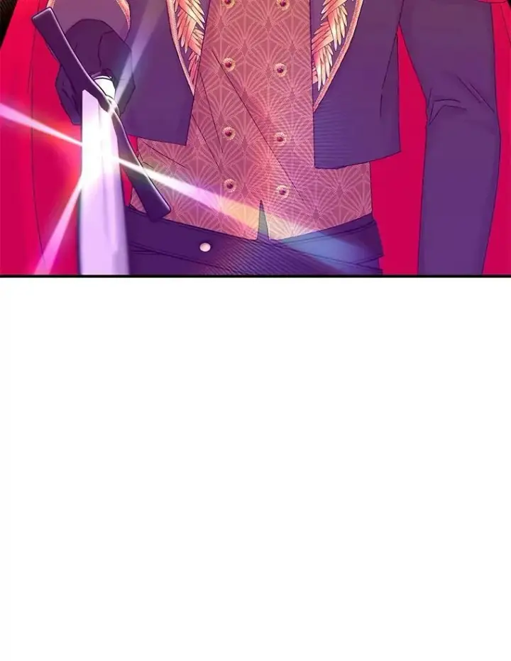 《宝贝皇后殿下》95.开战图95