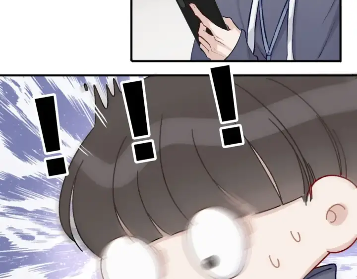 《保护我方大大》第2话 直男的抗争！！图101