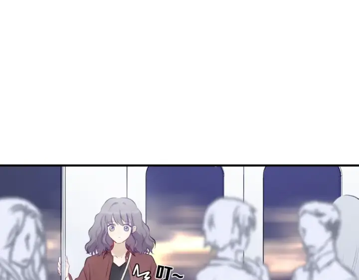 《保护我方大大》第2话 直男的抗争！！图62