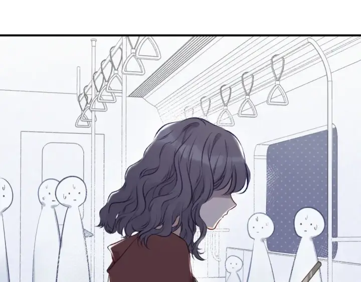 《保护我方大大》第2话 直男的抗争！！图82