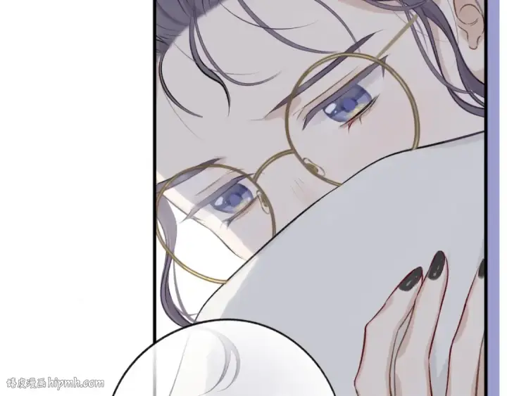 《保护我方大大》第2话 直男的抗争！！图96