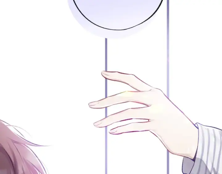 《保护我方大大》第3话 我要出道！图105