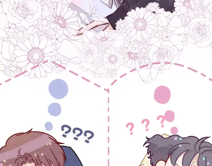 《保护我方大大》第3话 我要出道！图124