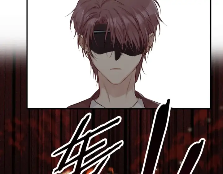 《保护我方大大》第3话 我要出道！图44