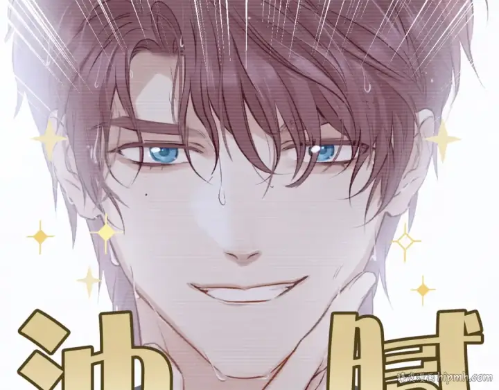 《保护我方大大》第3话 我要出道！图8