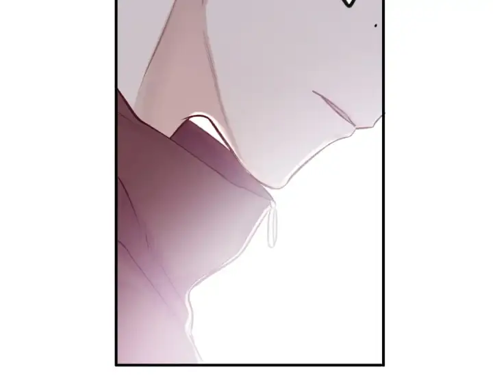 《保护我方大大》第3话 我要出道！图83