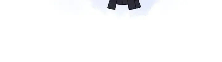 《保护我方大大》第4话 捣蛋鬼音乐节图103