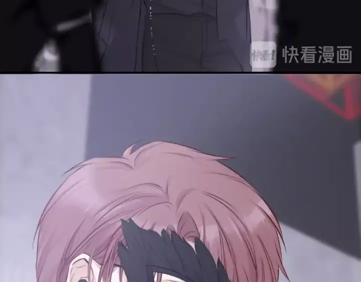 《保护我方大大》第4话 捣蛋鬼音乐节图31