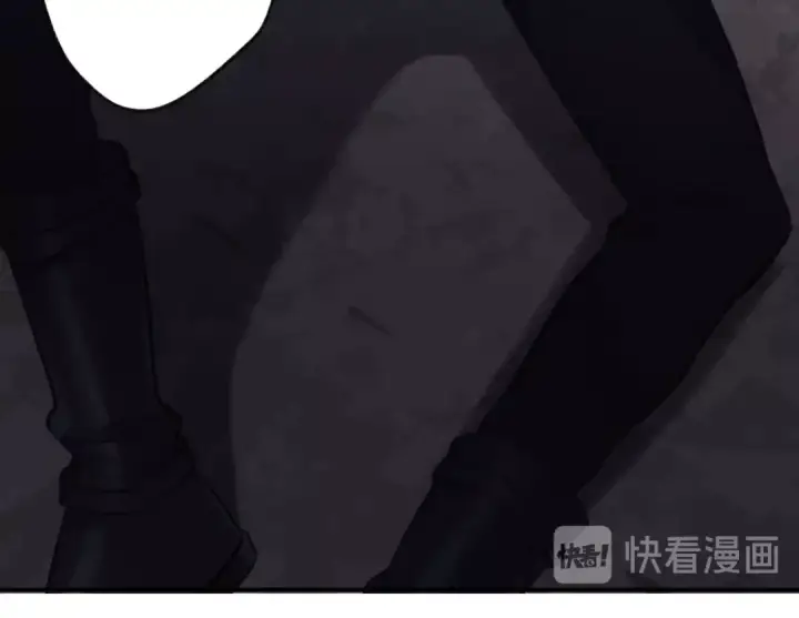 《保护我方大大》第4话 捣蛋鬼音乐节图45