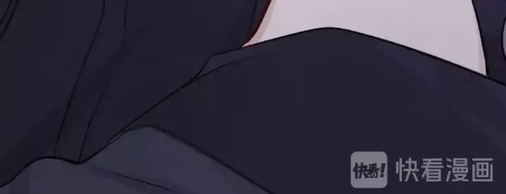 《保护我方大大》第4话 捣蛋鬼音乐节图80