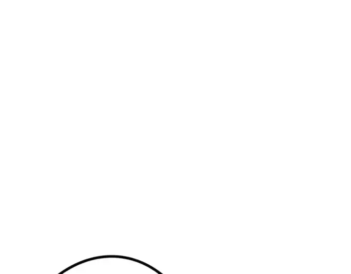《保护我方大大》第5话 掉马甲了？图139