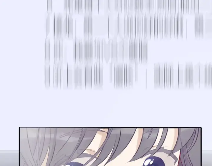 《保护我方大大》第5话 掉马甲了？图149