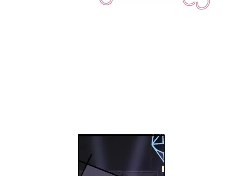 《保护我方大大》第5话 掉马甲了？图77