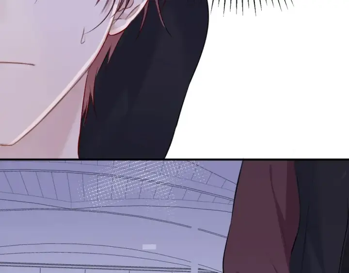 《保护我方大大》第6话 我一定能认出你图109