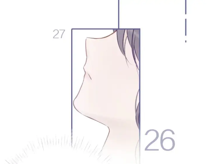 《保护我方大大》第6话 我一定能认出你图12