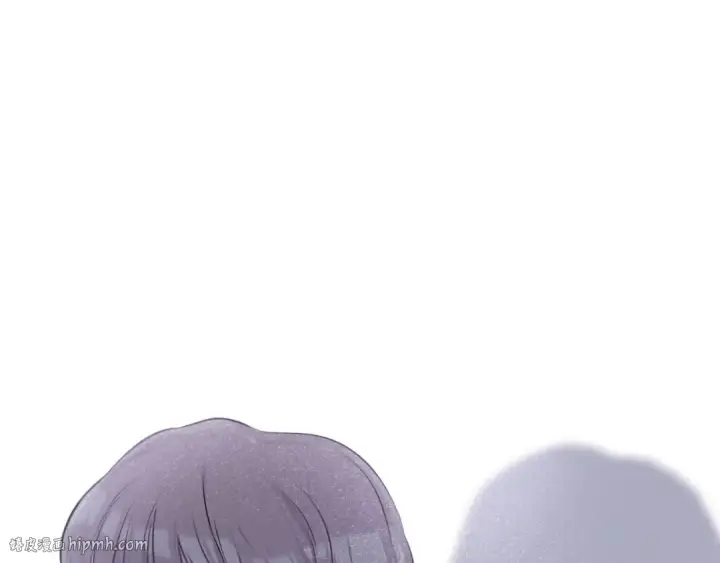 《保护我方大大》第6话 我一定能认出你图120