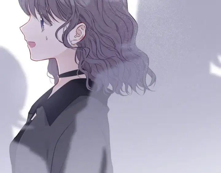 《保护我方大大》第6话 我一定能认出你图121