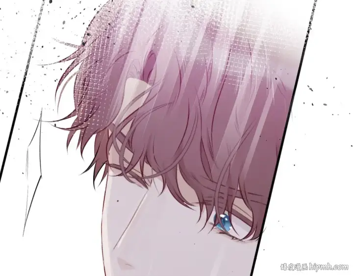 《保护我方大大》第6话 我一定能认出你图64