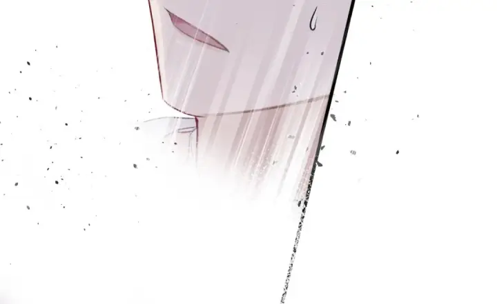 《保护我方大大》第6话 我一定能认出你图65
