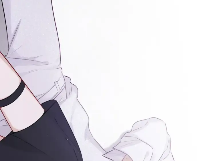《保护我方大大》第6话 我一定能认出你图66