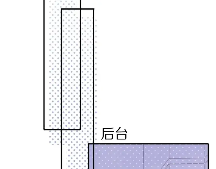 《保护我方大大》第6话 我一定能认出你图89