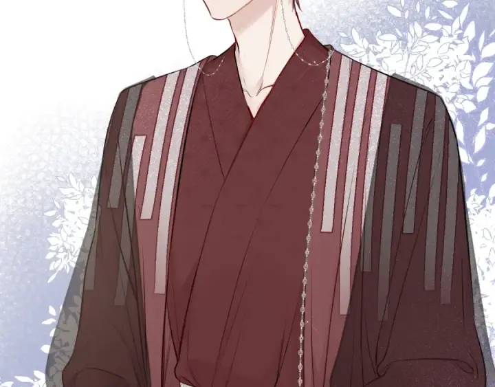 《保护我方大大》第8话 校园重逢图55