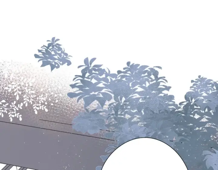 《保护我方大大》第9话 靠近一点点图7