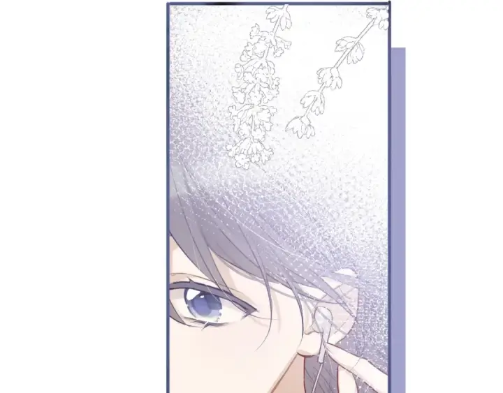 《保护我方大大》第9话 靠近一点点图75