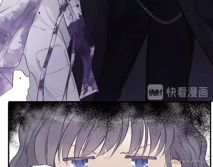 《保护我方大大》第10话 最强练习生？图104