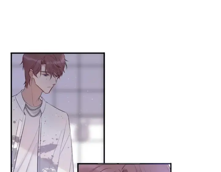 《保护我方大大》第10话 最强练习生？图66