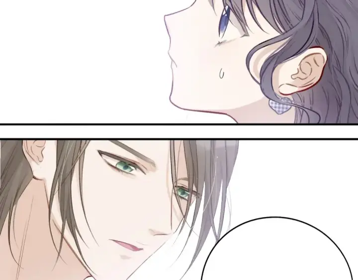《保护我方大大》第10话 最强练习生？图97