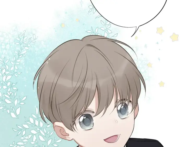 《保护我方大大》第11话 芳心纵火犯图106