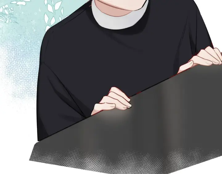 《保护我方大大》第11话 芳心纵火犯图107