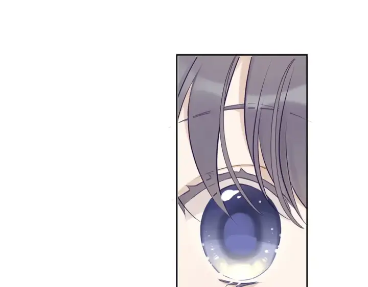 《保护我方大大》第11话 芳心纵火犯图110