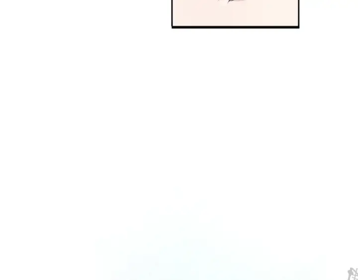 《保护我方大大》第11话 芳心纵火犯图111