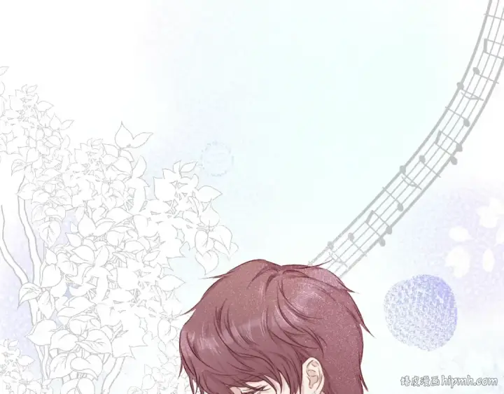 《保护我方大大》第11话 芳心纵火犯图112