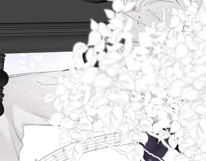 《保护我方大大》第11话 芳心纵火犯图114