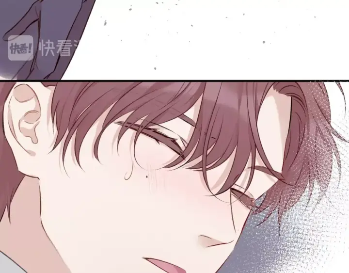 《保护我方大大》第11话 芳心纵火犯图134