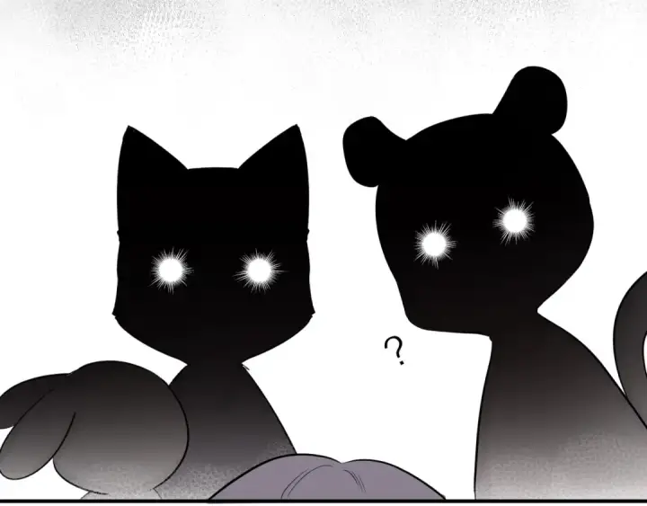 《保护我方大大》第11话 芳心纵火犯图15