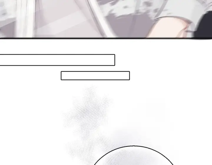 《保护我方大大》第11话 芳心纵火犯图28