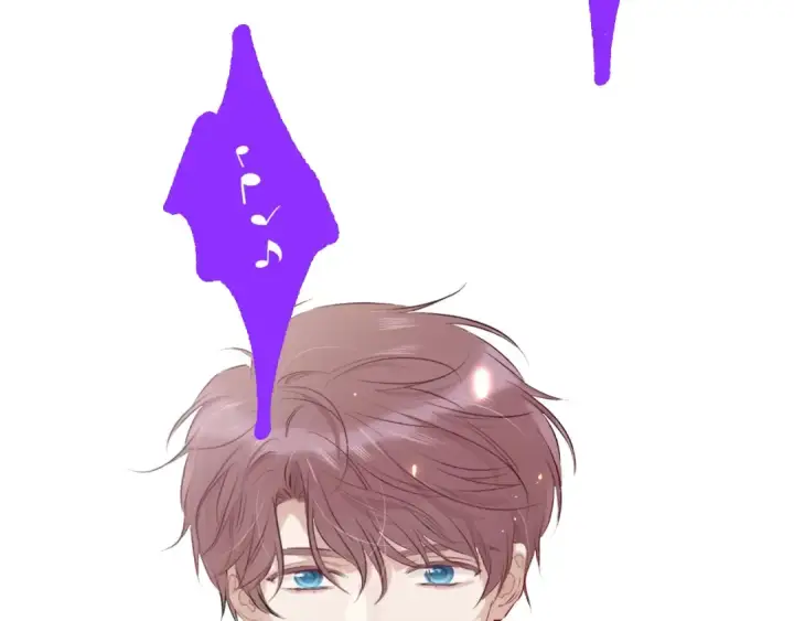 《保护我方大大》第11话 芳心纵火犯图54