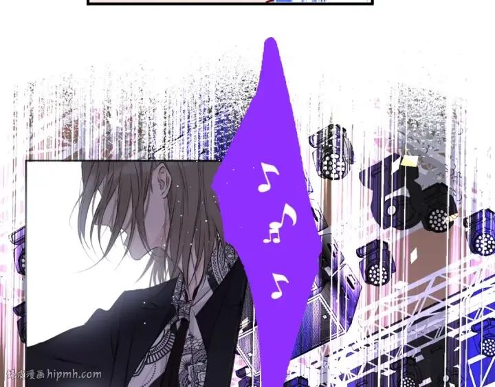 《保护我方大大》第11话 芳心纵火犯图64