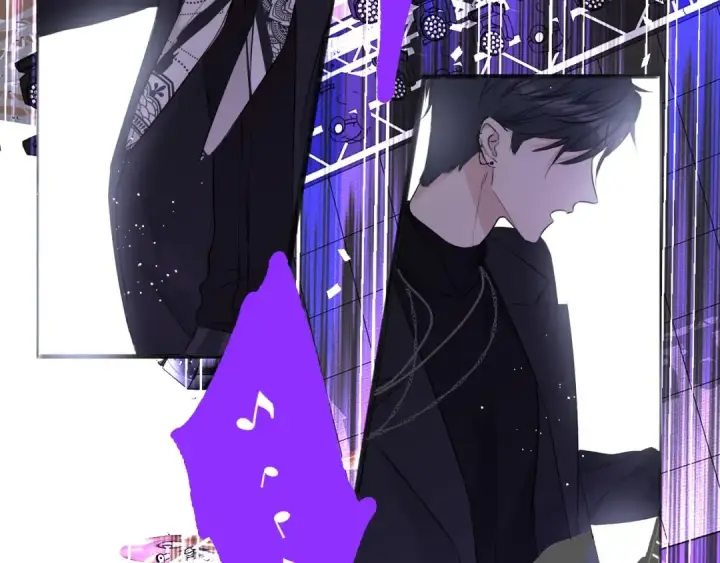 《保护我方大大》第11话 芳心纵火犯图65
