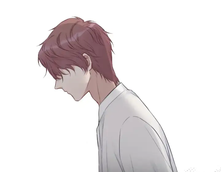 《保护我方大大》第11话 芳心纵火犯图81