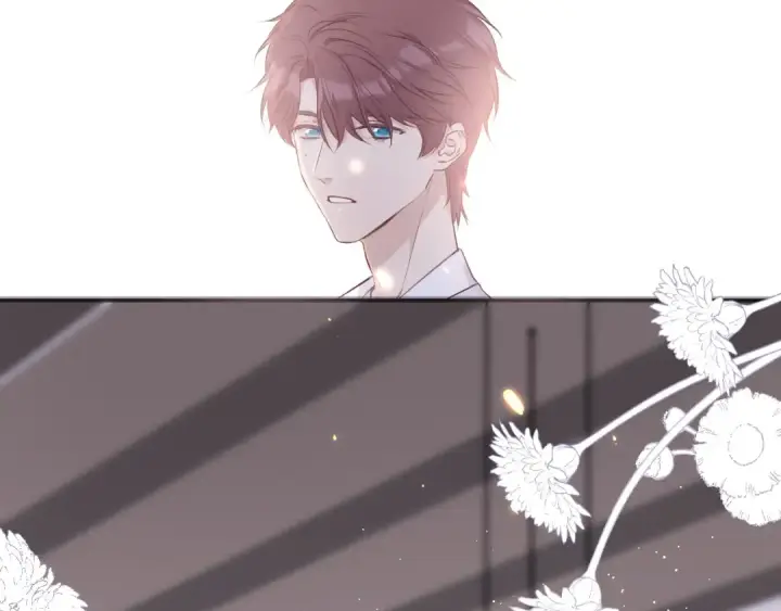 《保护我方大大》第11话 芳心纵火犯图92